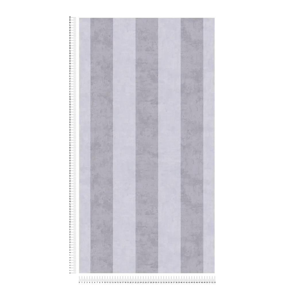 The Paper Lantern | Grey Luxe