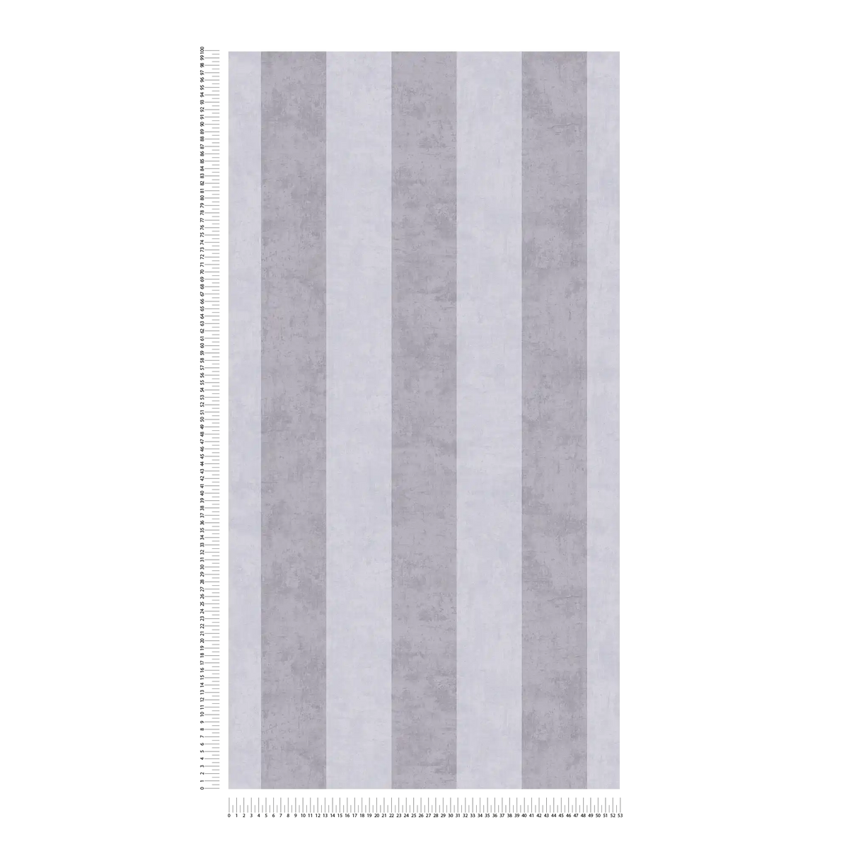 The Paper Lantern | Grey Luxe