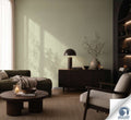 The Sable Hall | Sage Luxe