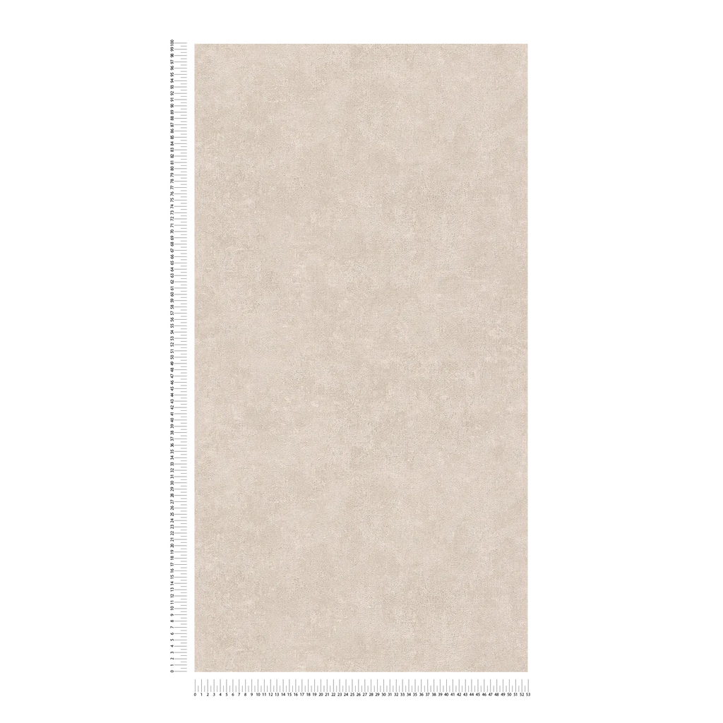 The Cobble Campanile | Warm Beige & Earthy Brown Luxe