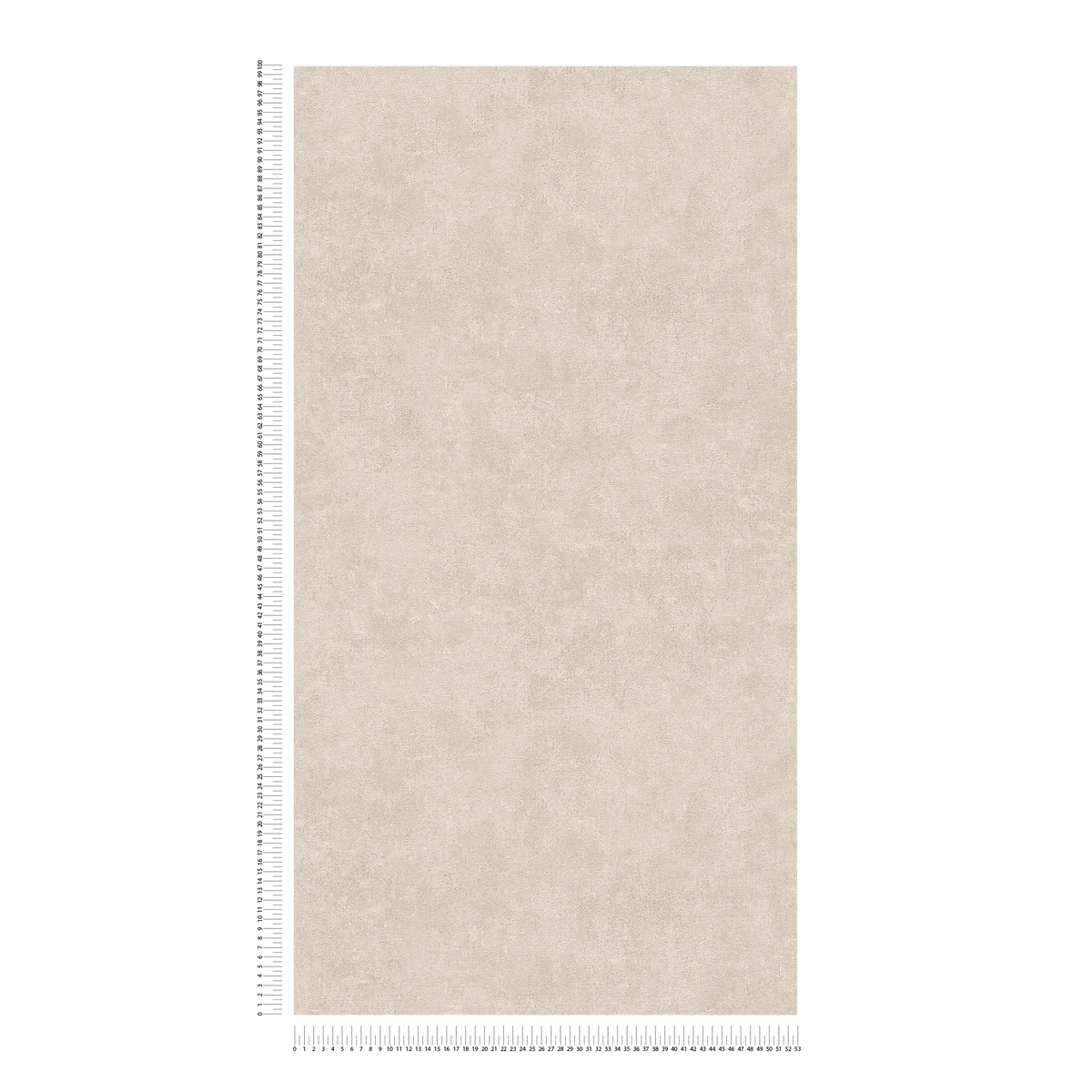The Cobble Campanile | Warm Beige & Earthy Brown Luxe