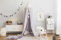 The Birch Circus | Azure & Sage Luxe