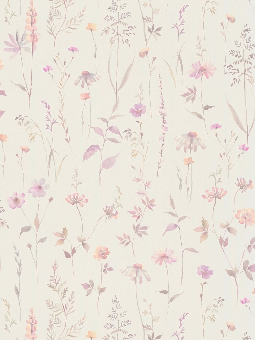 The Cedar Nook | Cream & Blush Luxe