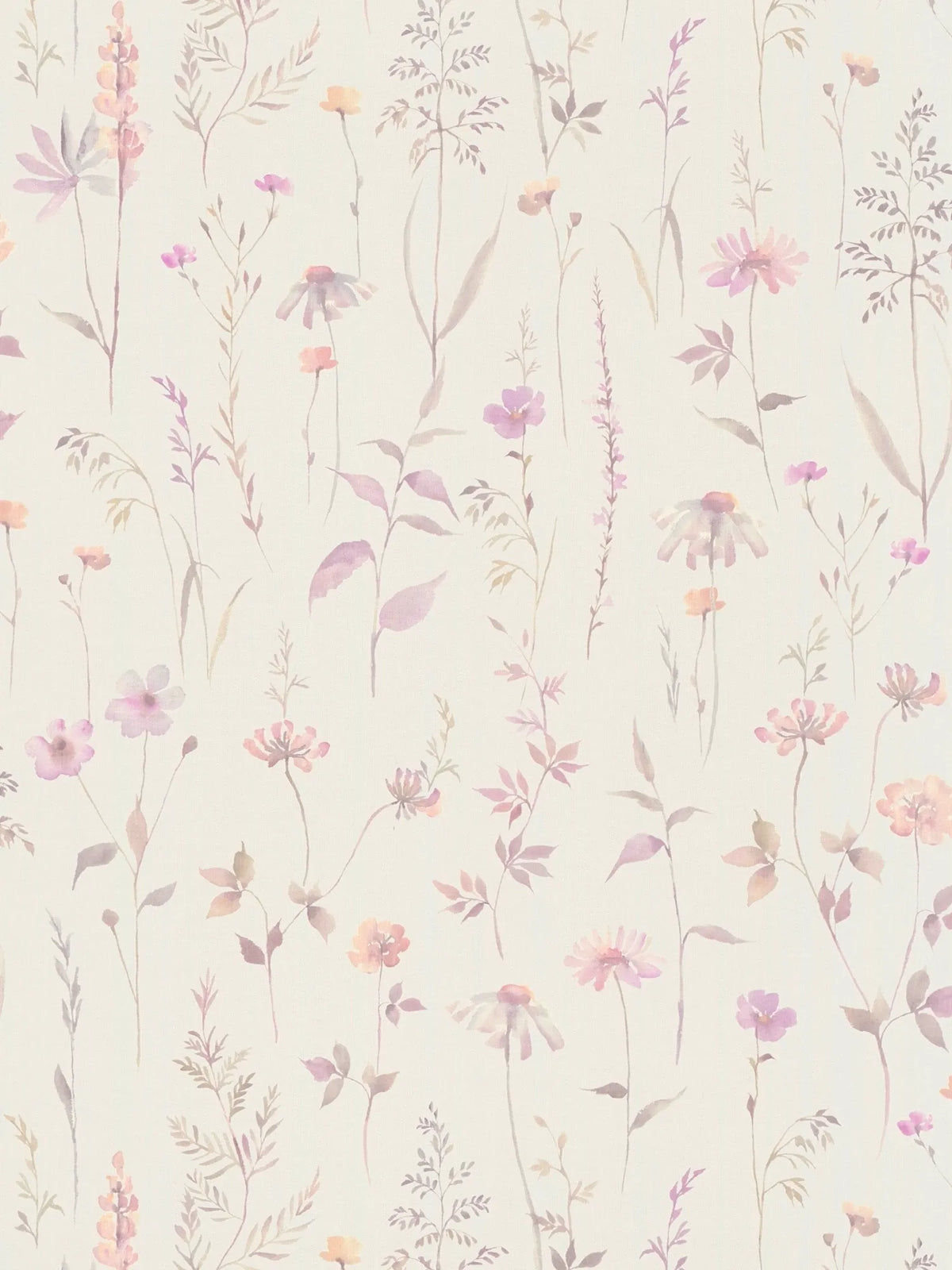 The Cedar Nook | Cream & Blush Luxe