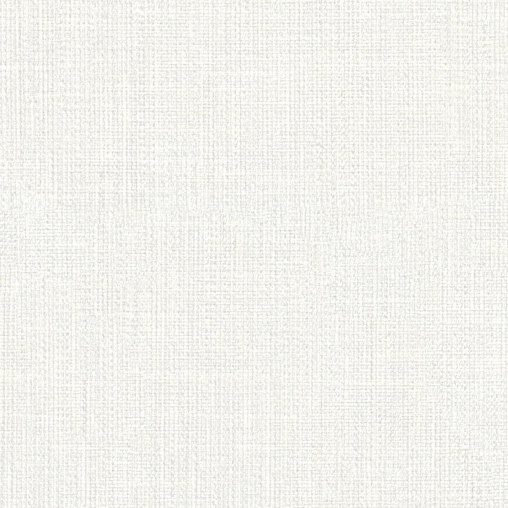 The Soft Plaster | Luminous White Luxe