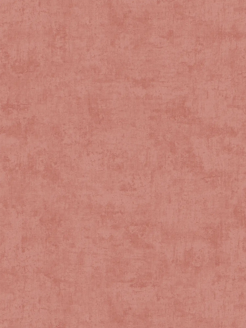 The Paper Lantern | Crimson Luxe