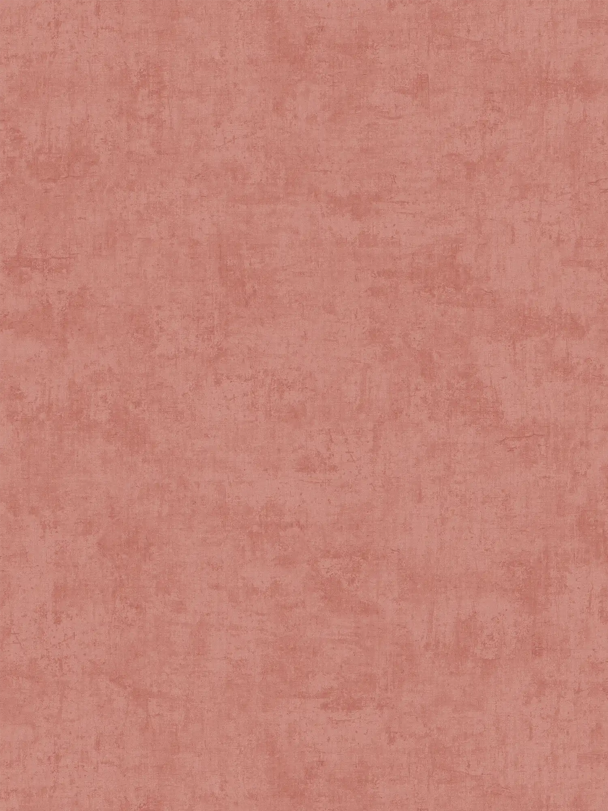 The Paper Lantern | Crimson Luxe