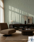 The Lime Archive | Sage Luxe