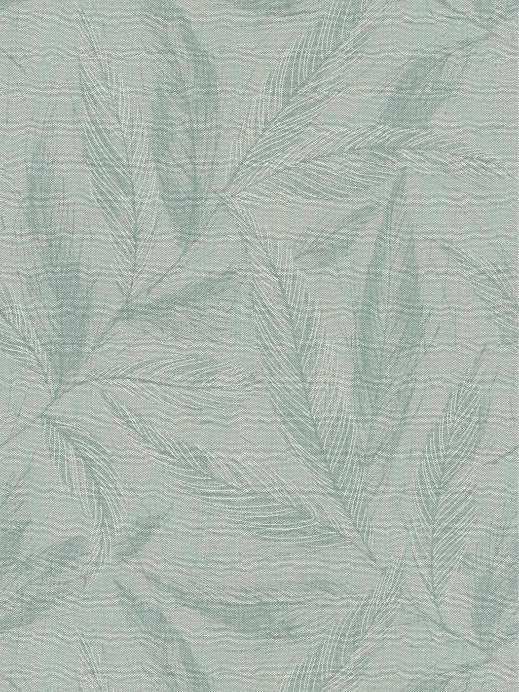 The Cotton Loggia | Sage Luxe