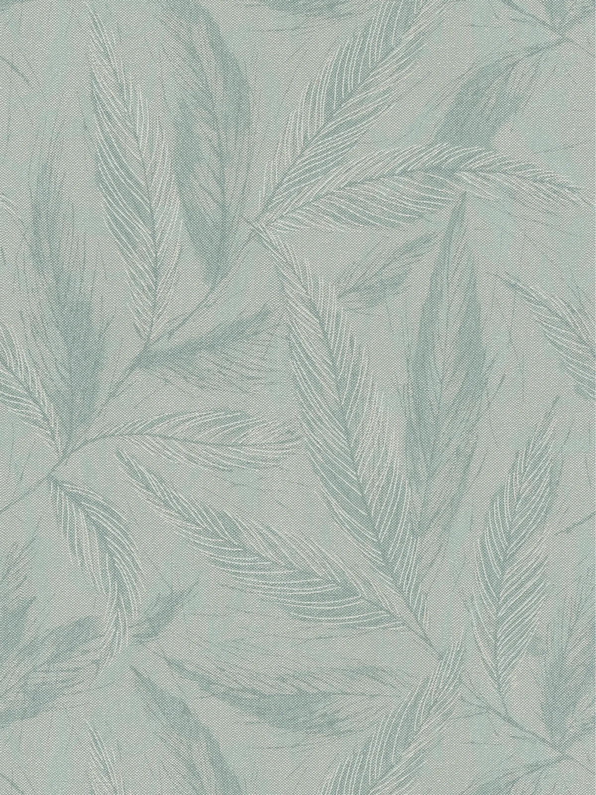The Cotton Loggia | Sage Luxe