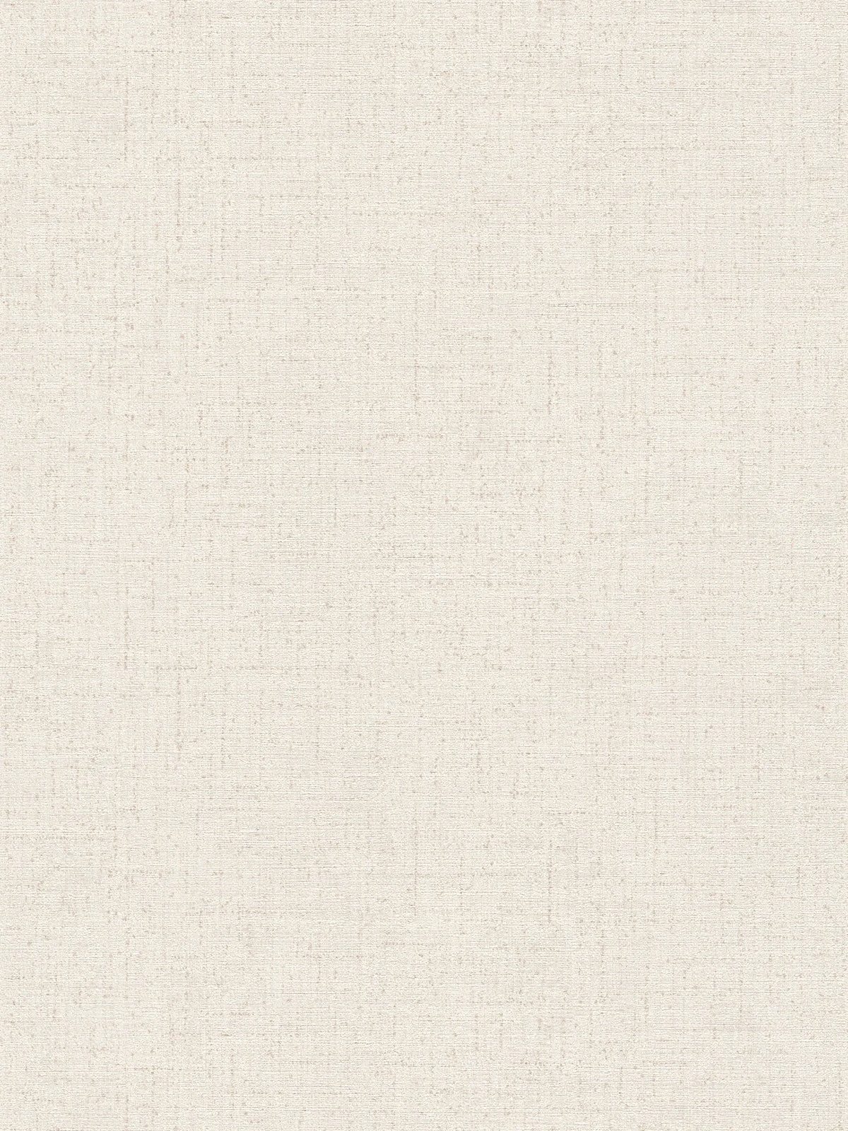 The Basalt Salon | Cream & Smoked Grey Luxe