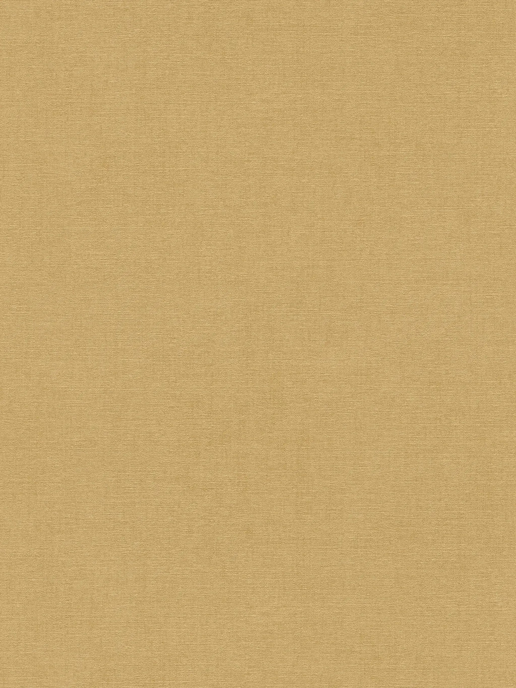 The Mist Rotunda | Sun-Kissed Gold Luxe