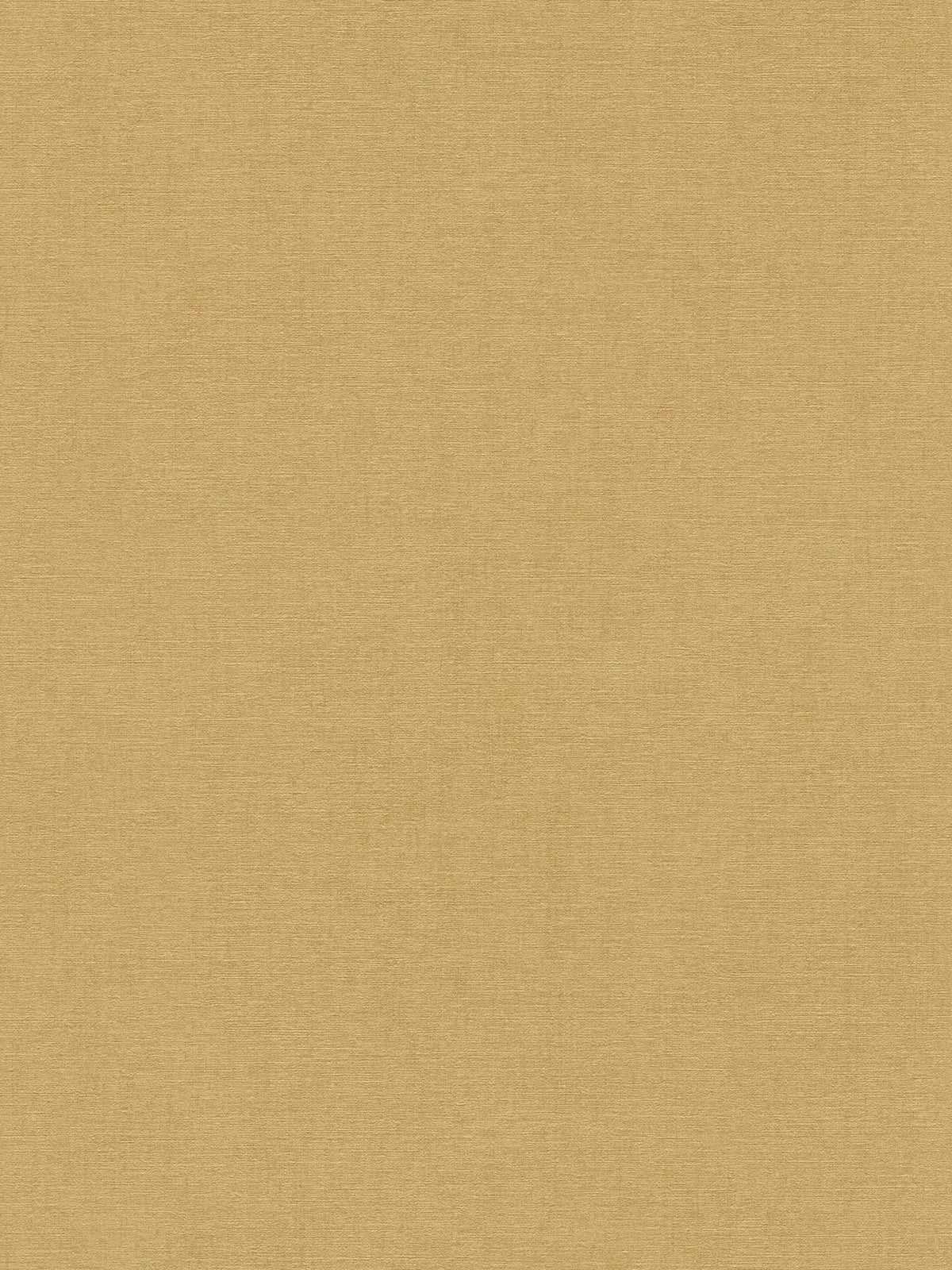 The Mist Rotunda | Sun-Kissed Gold Luxe