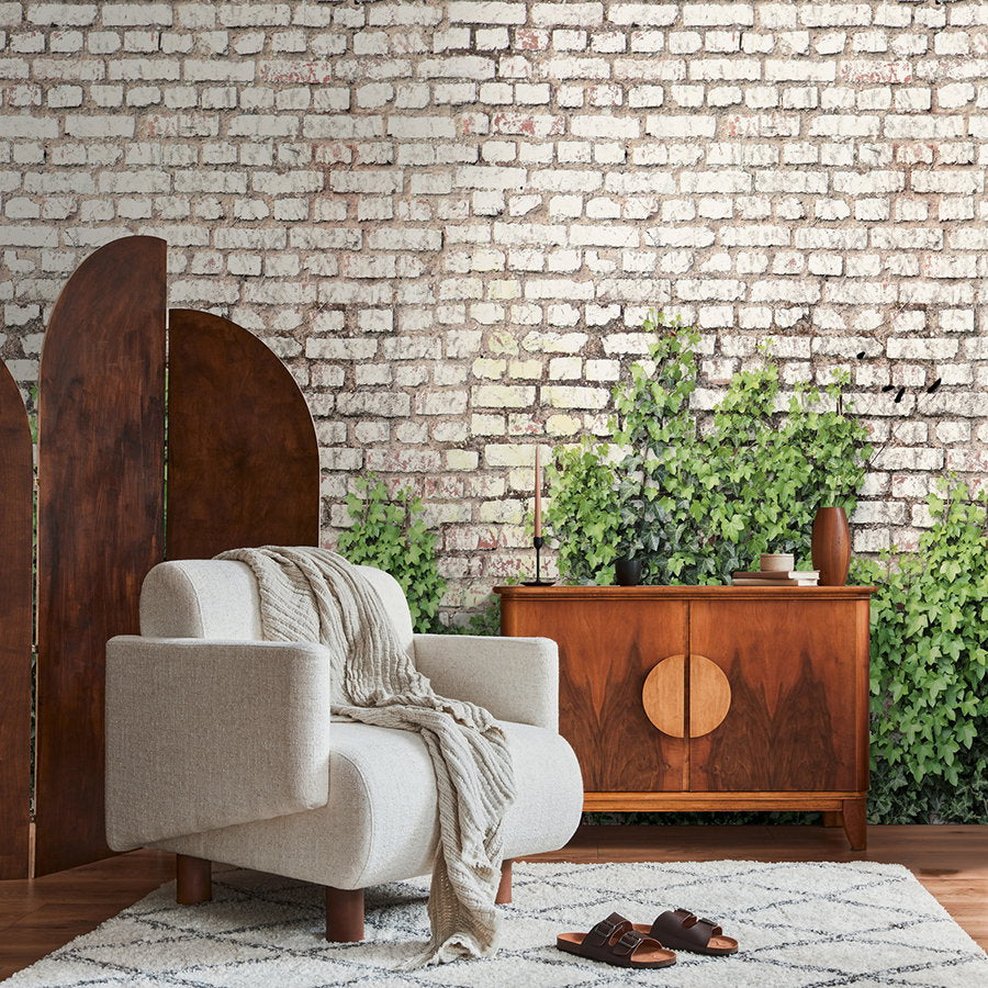 The Honey Court | Kaleidoscope Luxe