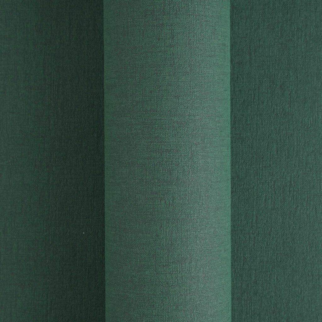 The Whisper Grain | Sage Luxe