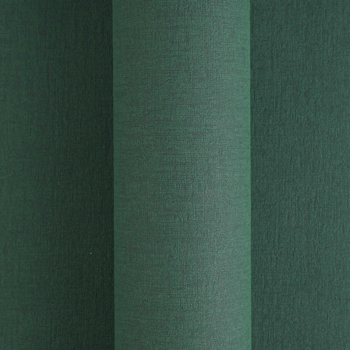 The Whisper Grain | Sage Luxe