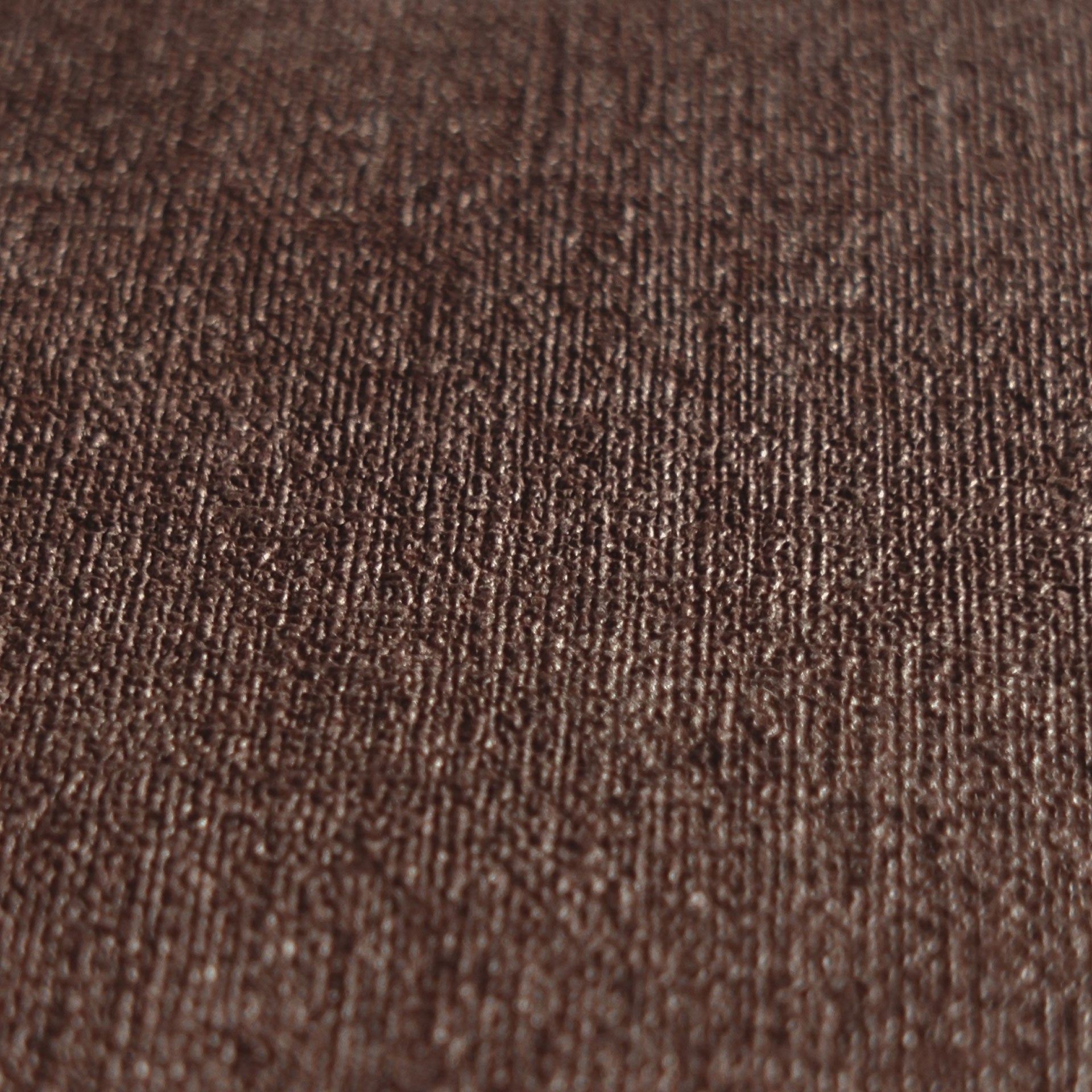 The Crimson Slub | Red Silk Luxe