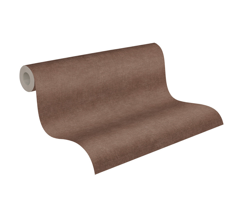 The Crimson Slub | Red Silk Luxe