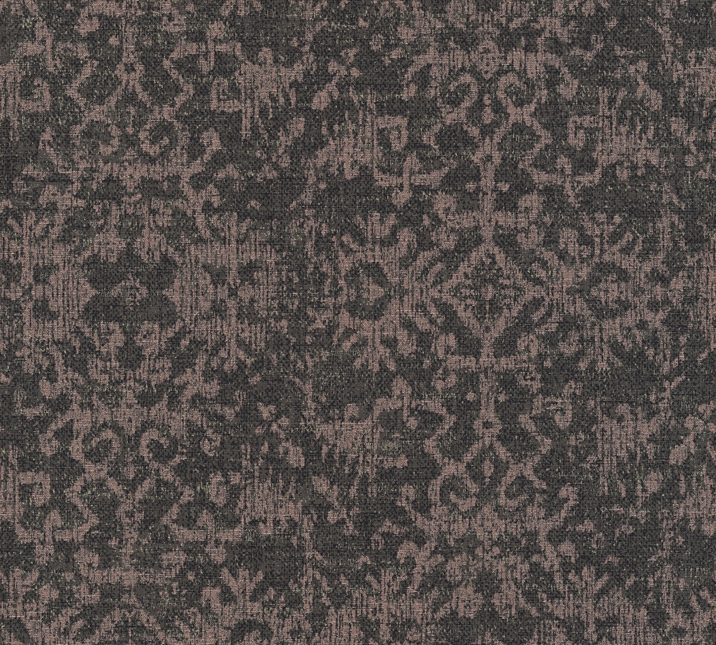Bronze Damask