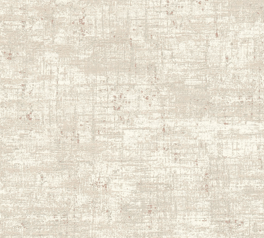 The Gilded Weave | Beige Gold Luxe