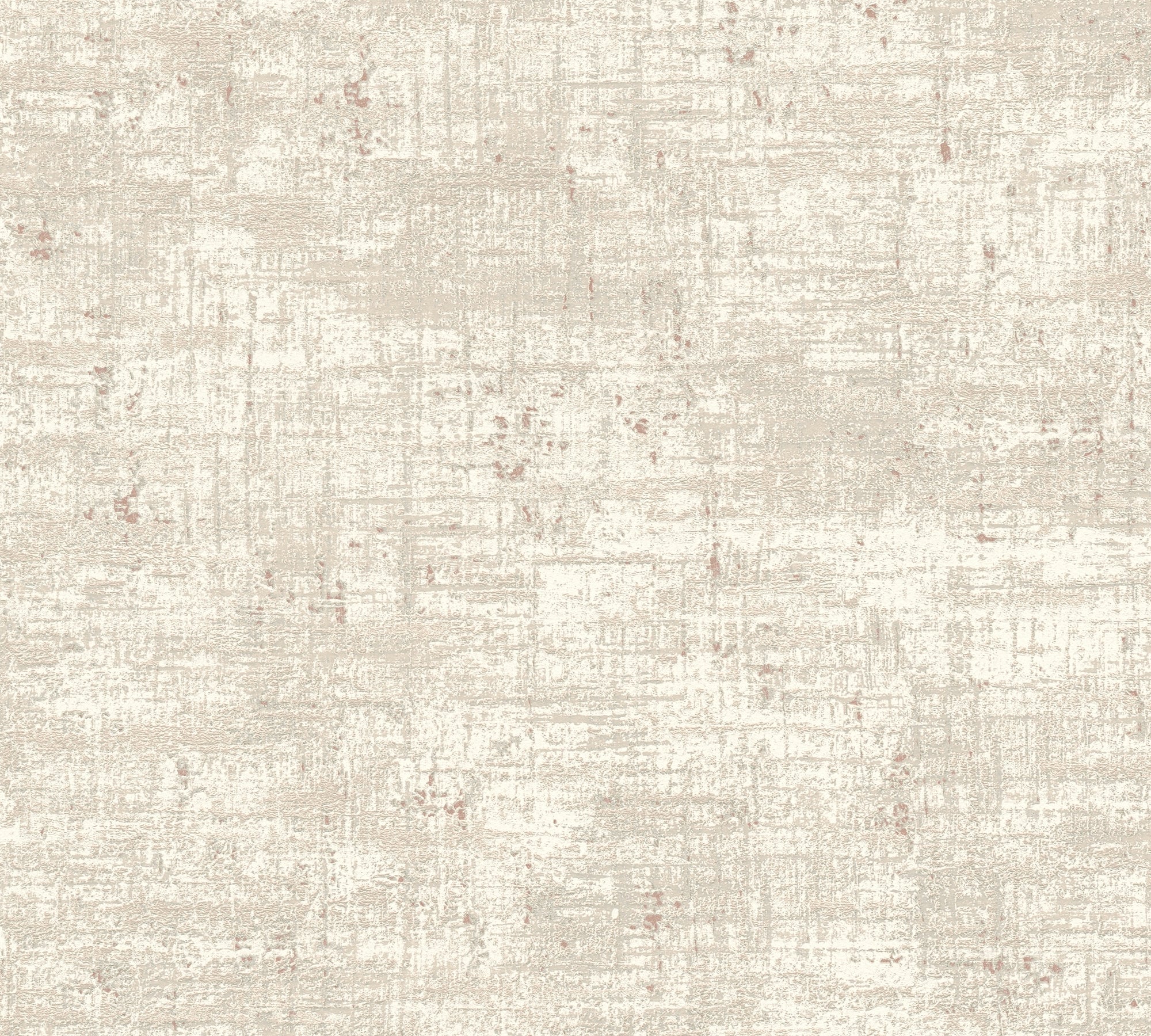 The Gilded Weave | Beige Gold Luxe