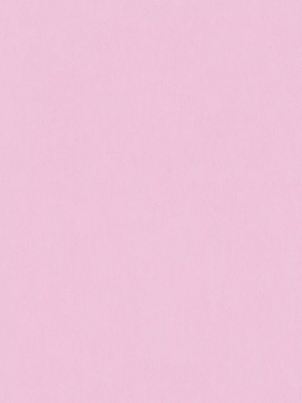 The Elm Atelier Luxe — Pink packshot