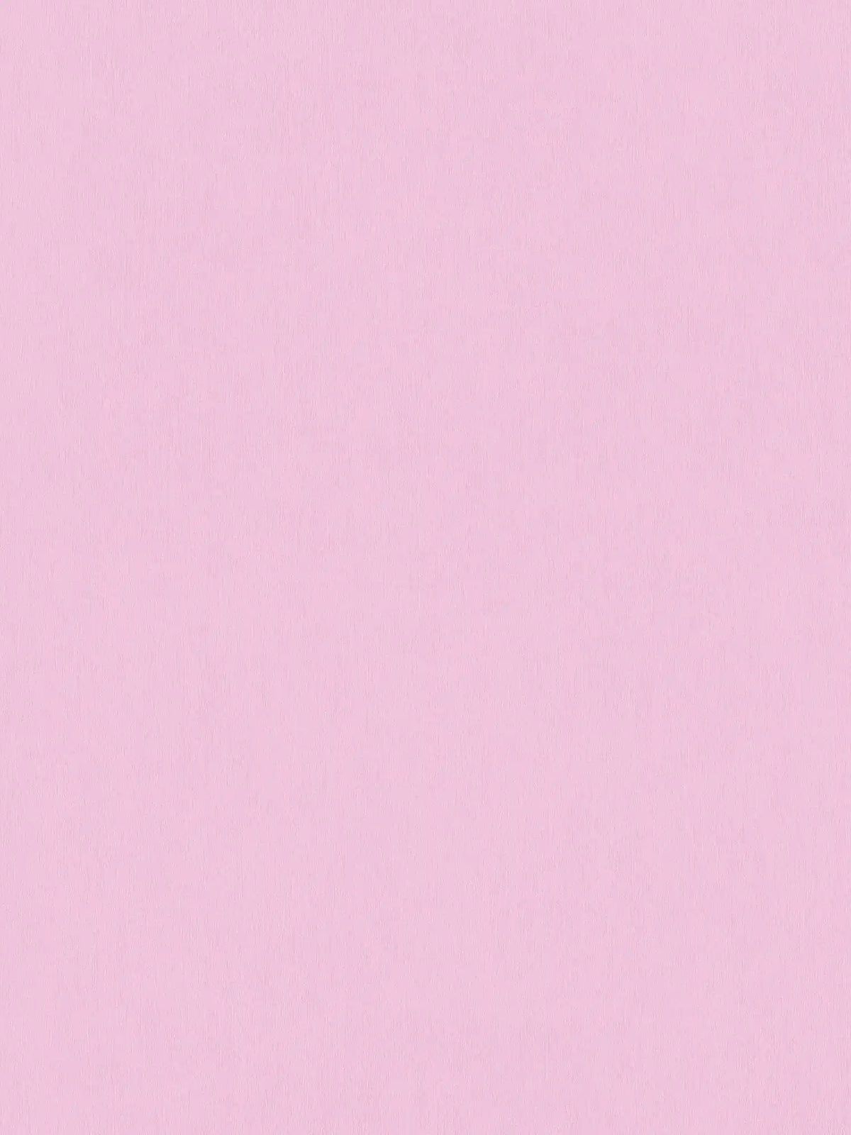 The Elm Atelier Luxe — Pink packshot