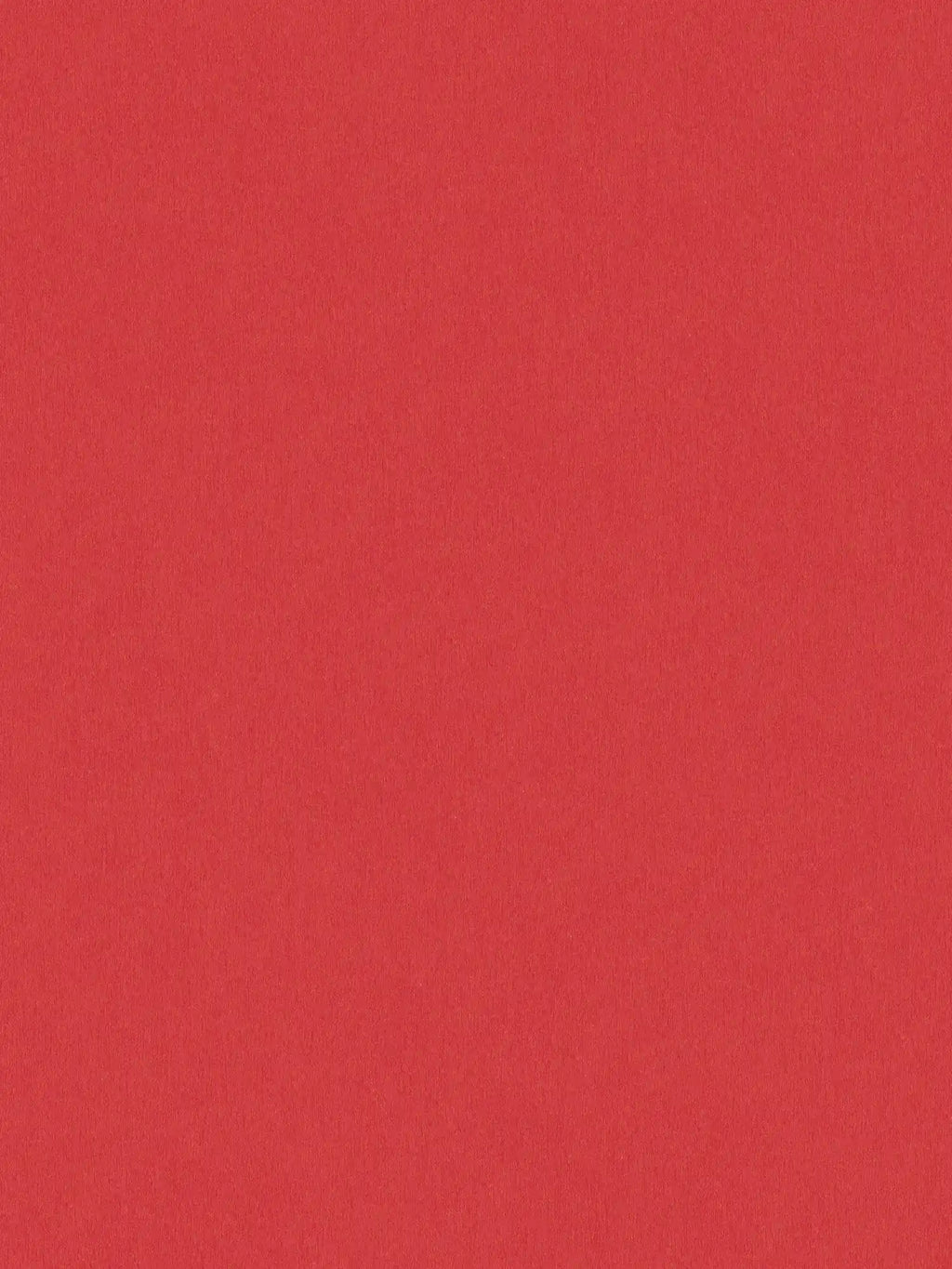 The Elm Atelier Luxe — Red packshot