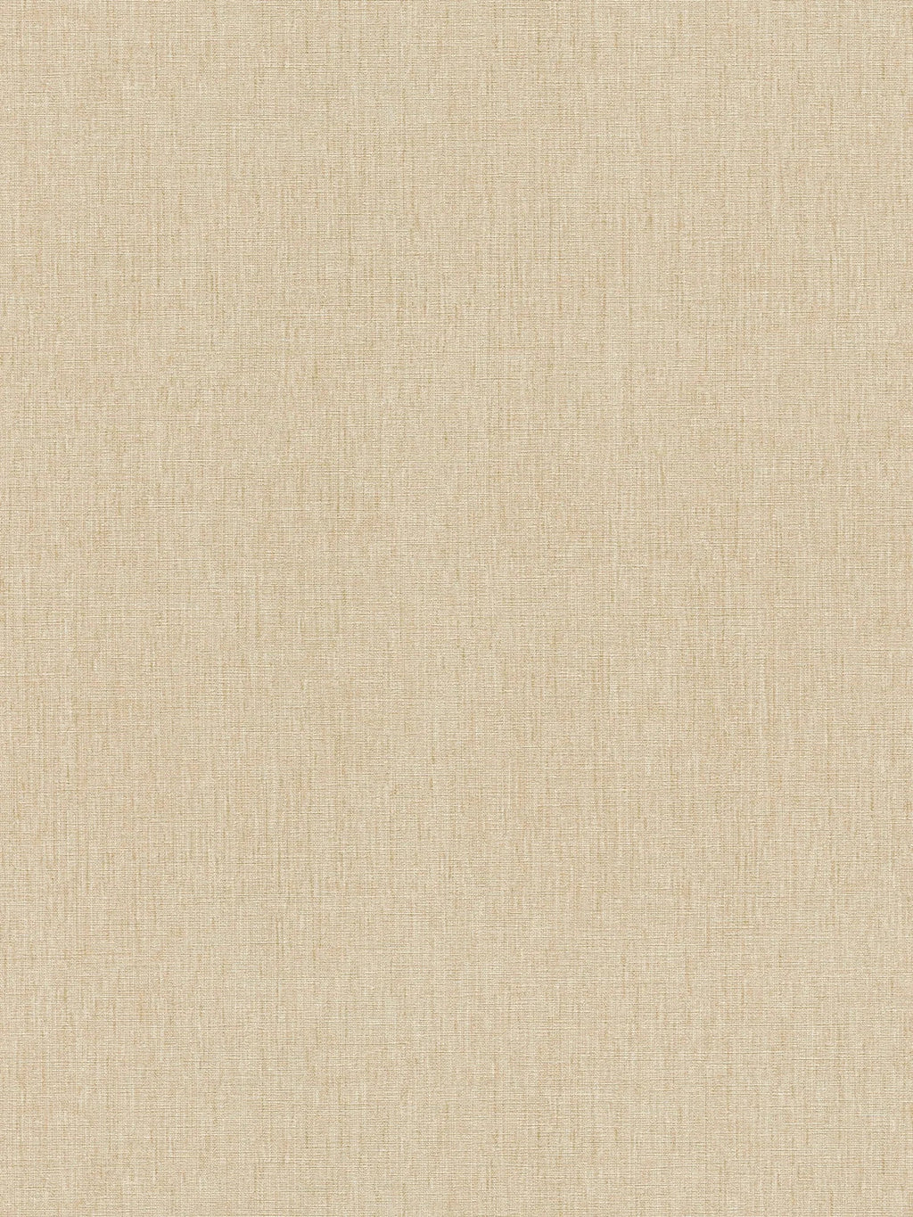 The Pale Slub A | Warm Beige Luxe