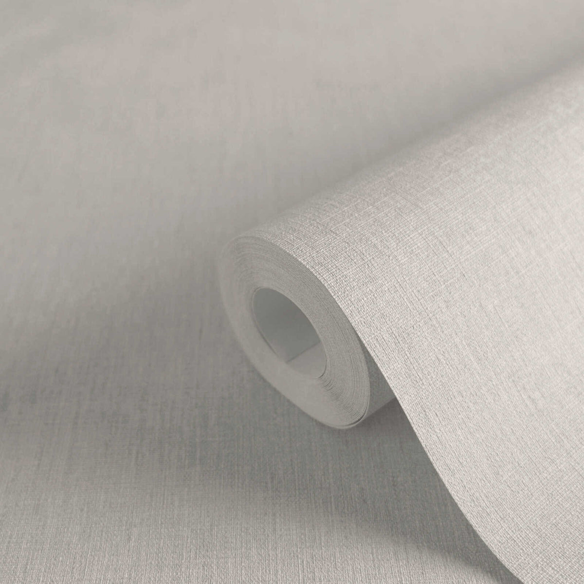 The Silent Weave | Smoked Grey Luxe
