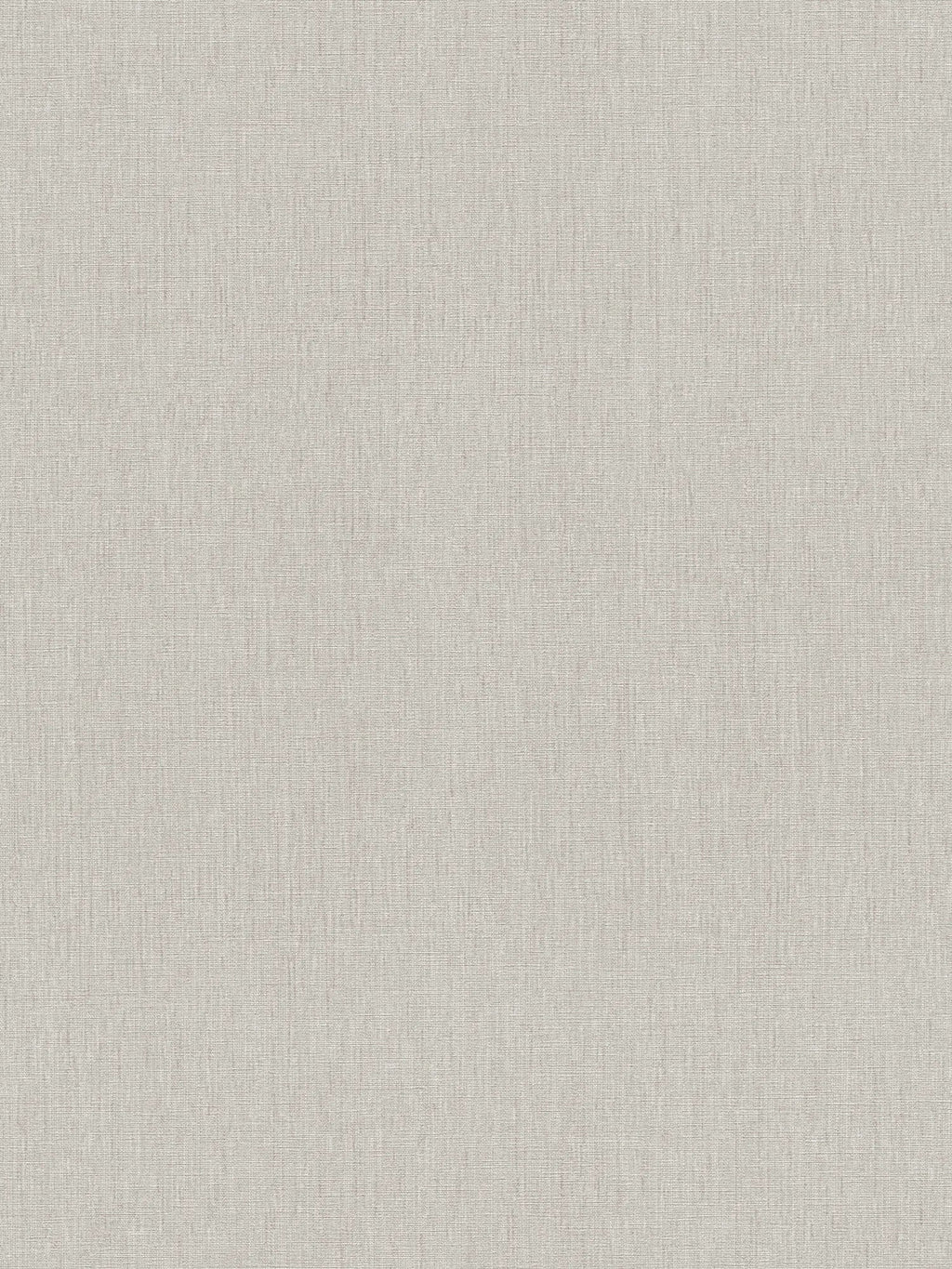 The Silent Weave | Smoked Grey Luxe
