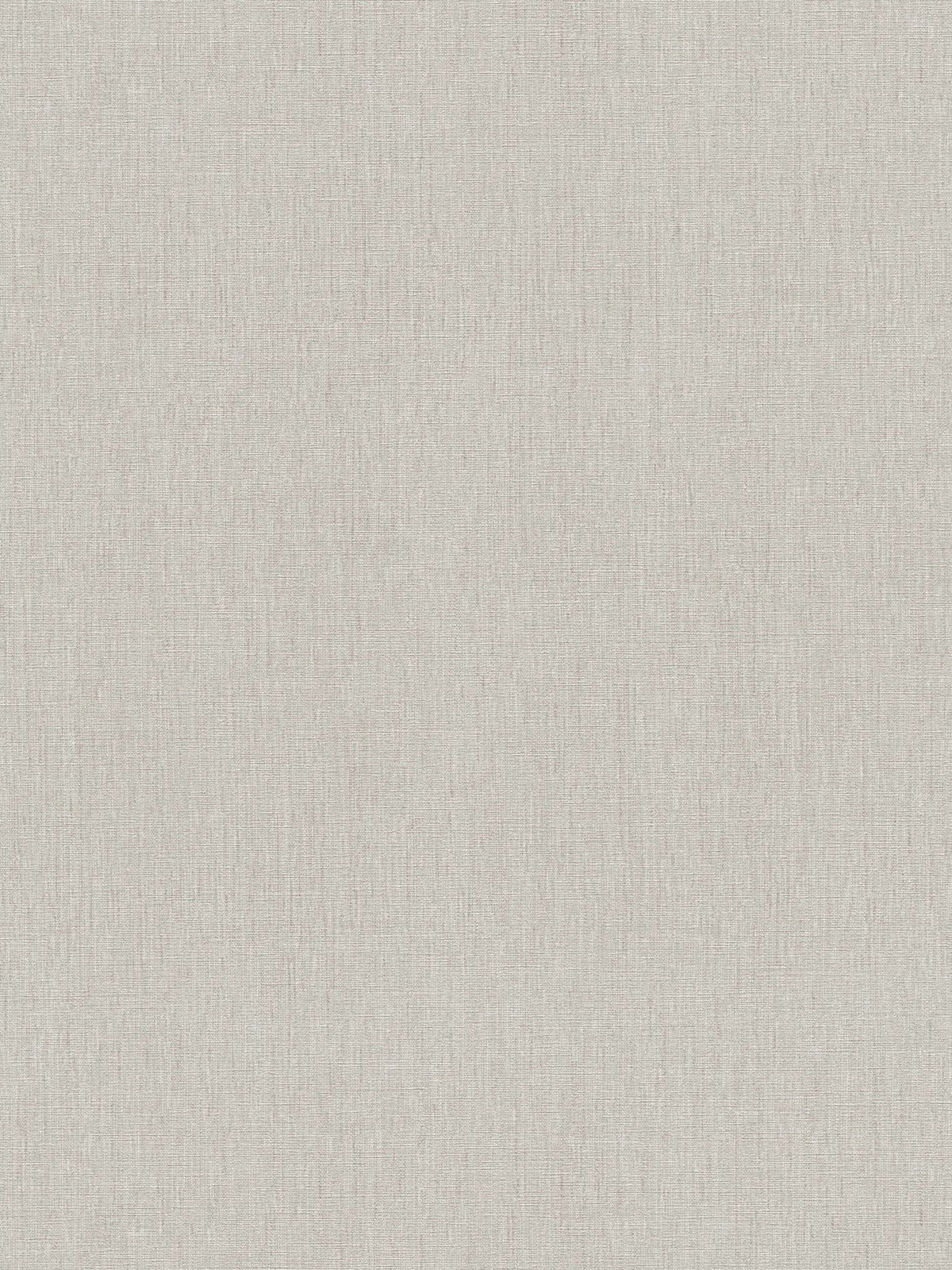 The Silent Weave | Smoked Grey Luxe