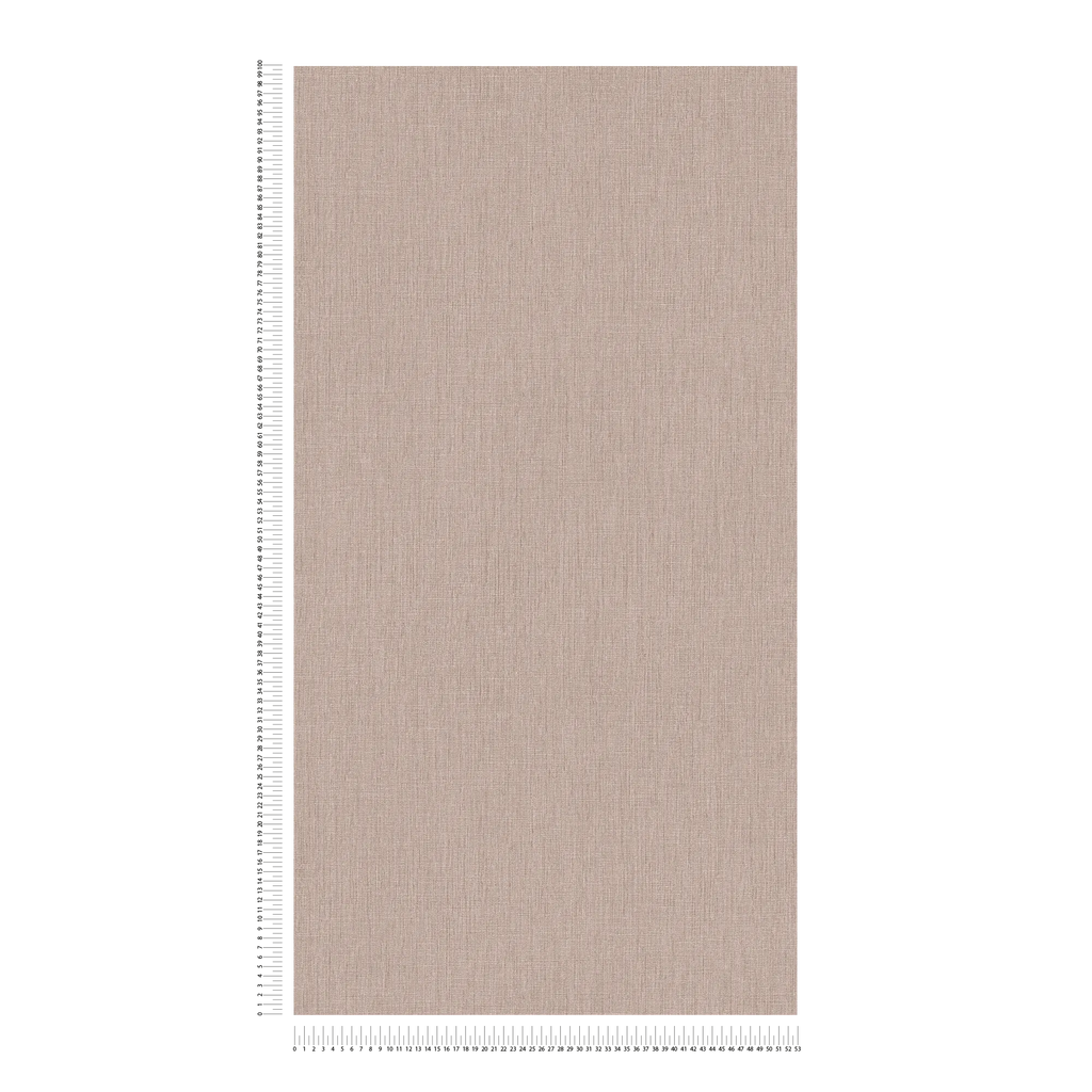 The Paper Haze | Warm Beige & Earthy Brown Luxe