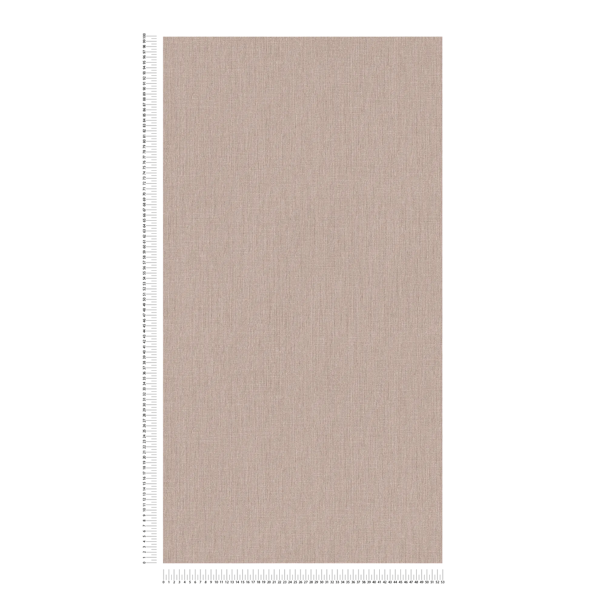 The Paper Haze | Warm Beige & Earthy Brown Luxe
