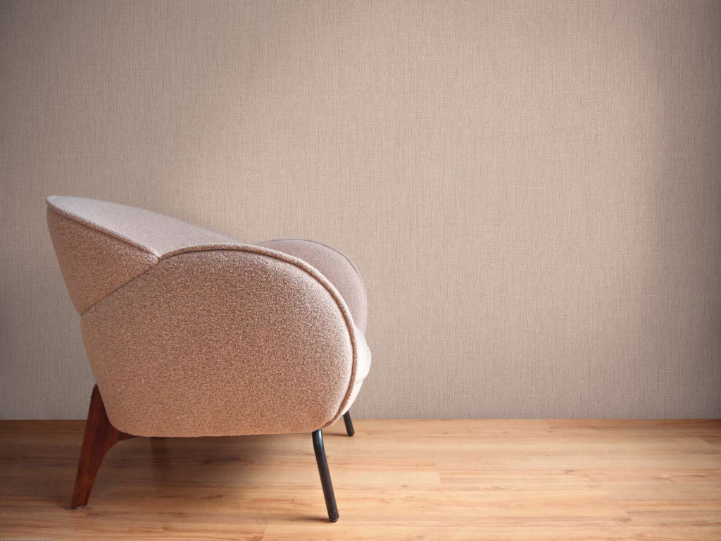 The Paper Haze | Warm Beige & Earthy Brown Luxe