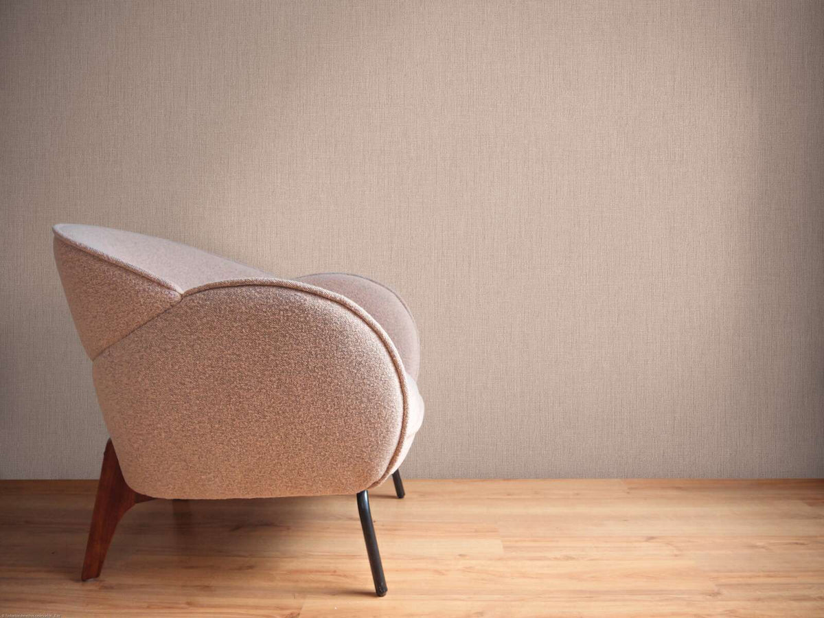 The Paper Haze | Warm Beige & Earthy Brown Luxe
