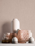 The Paper Haze | Warm Beige & Earthy Brown Luxe