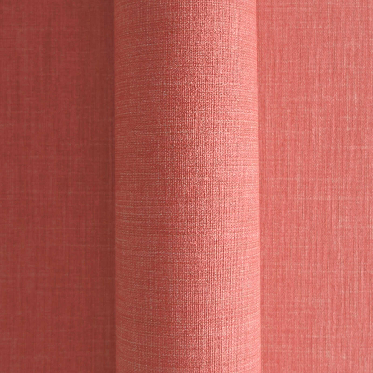 The Warm Plaster | Crimson Luxe