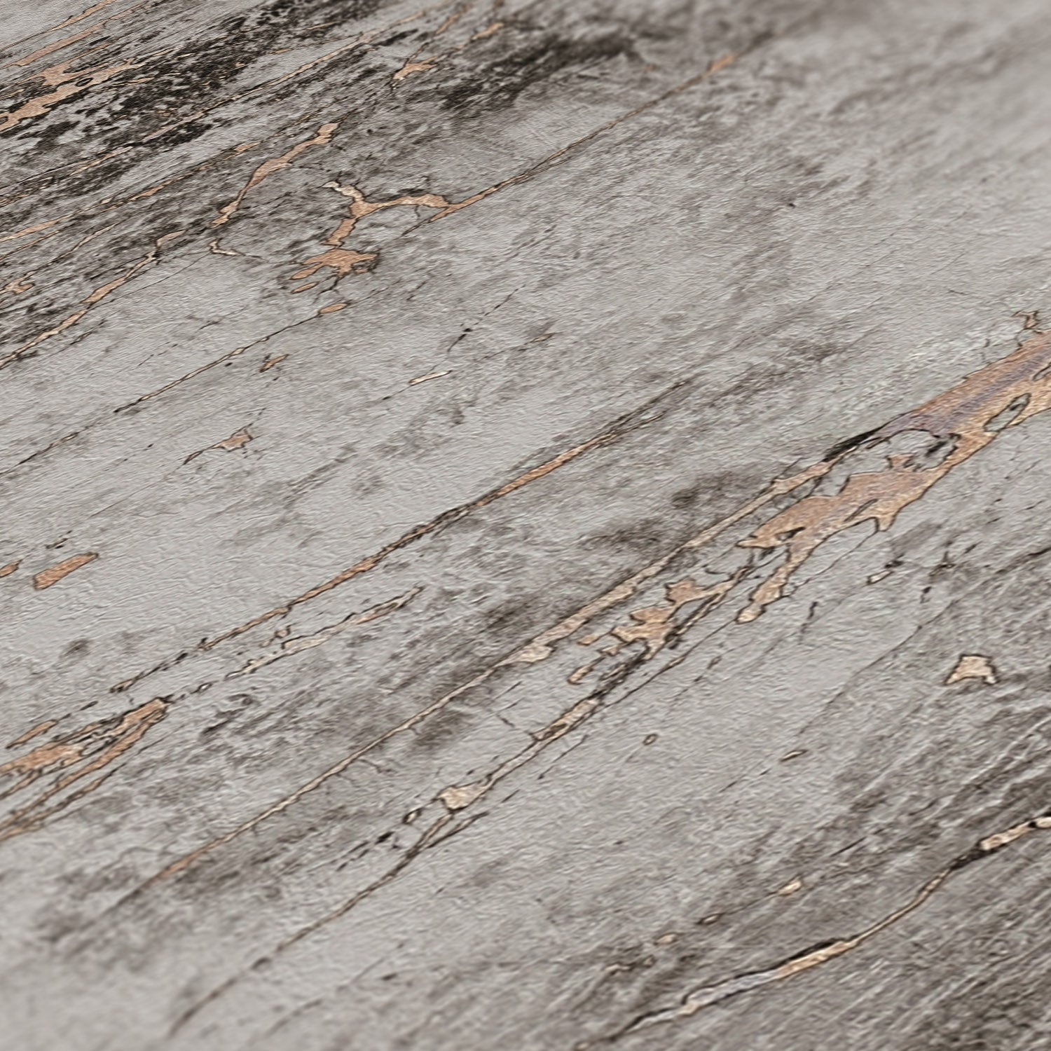 The Gilded Vein | Marble Slate Luxe