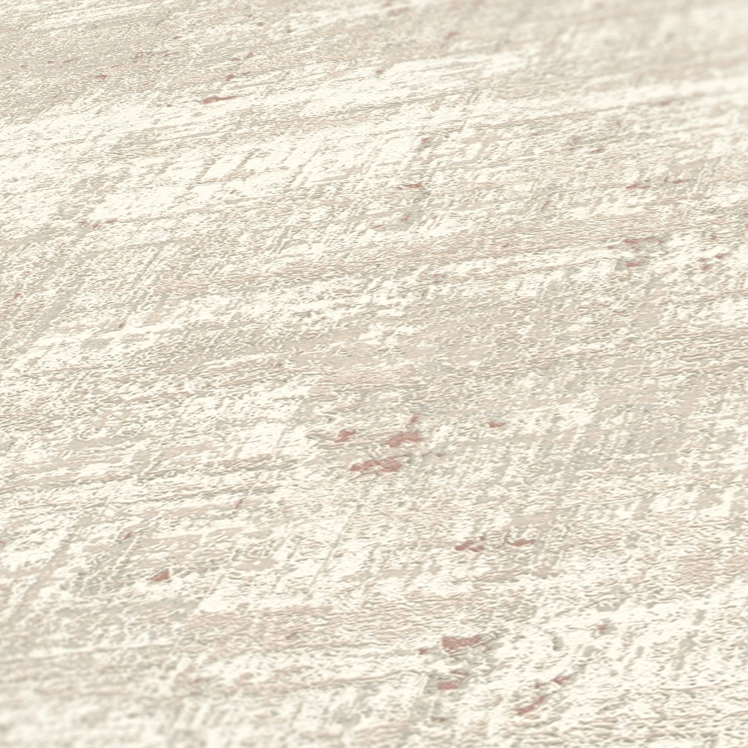 The Gilded Weave | Beige Gold Luxe