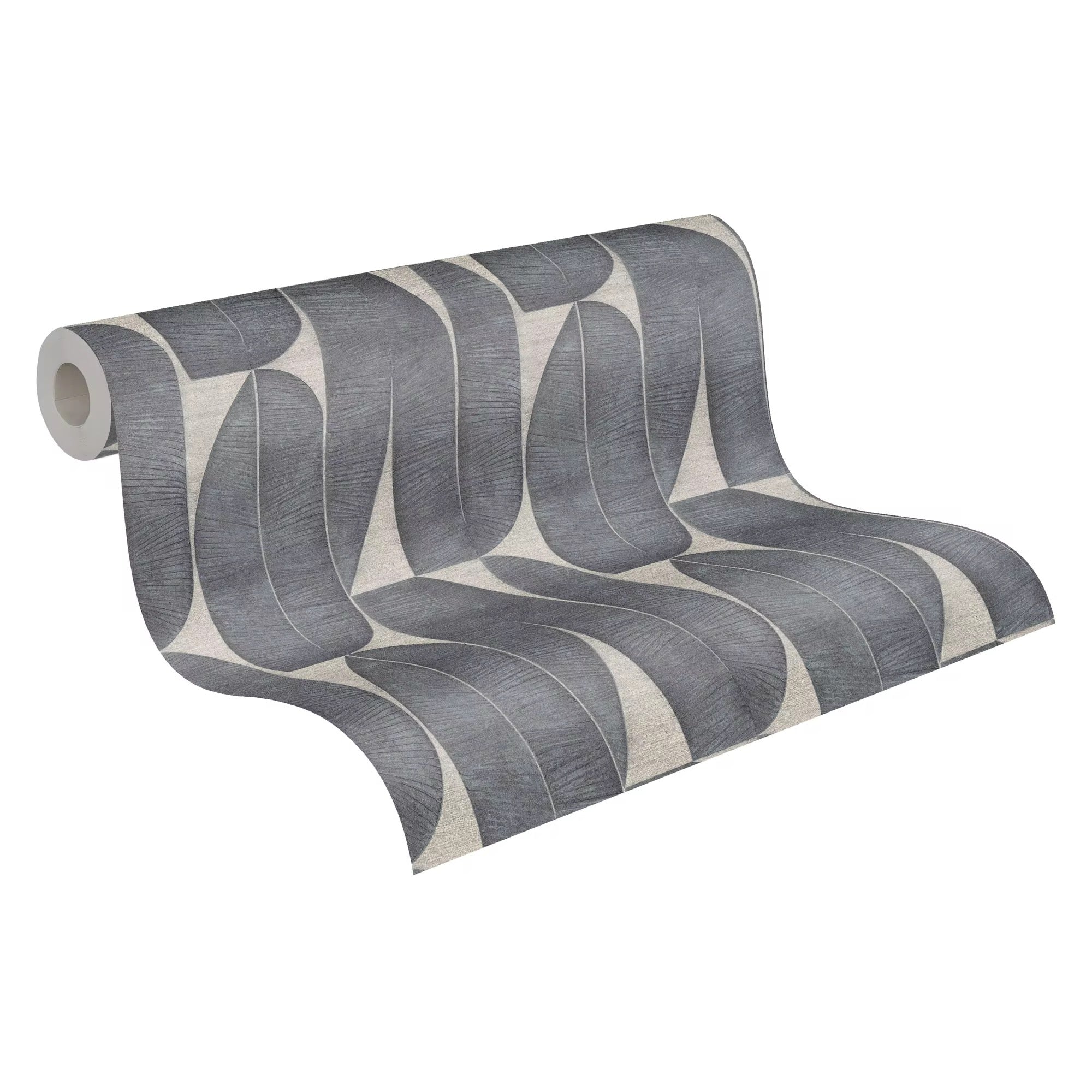 The Monochrome Motif