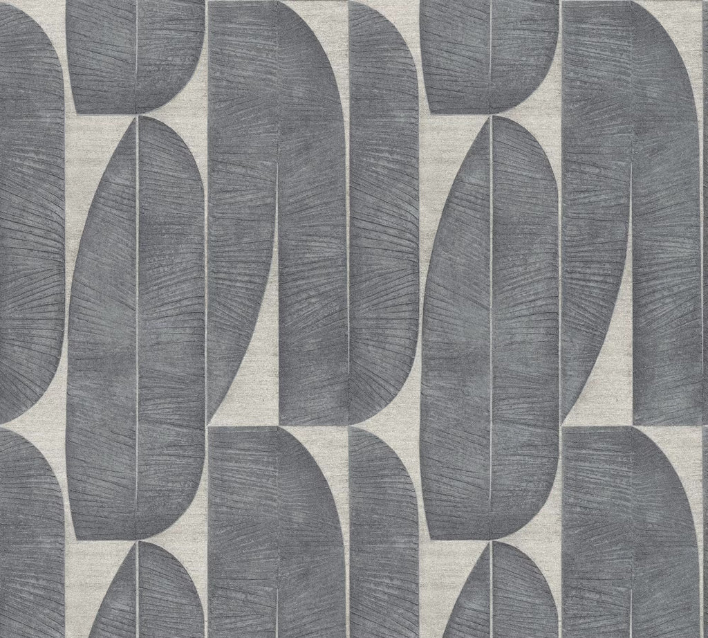 The Monochrome Motif