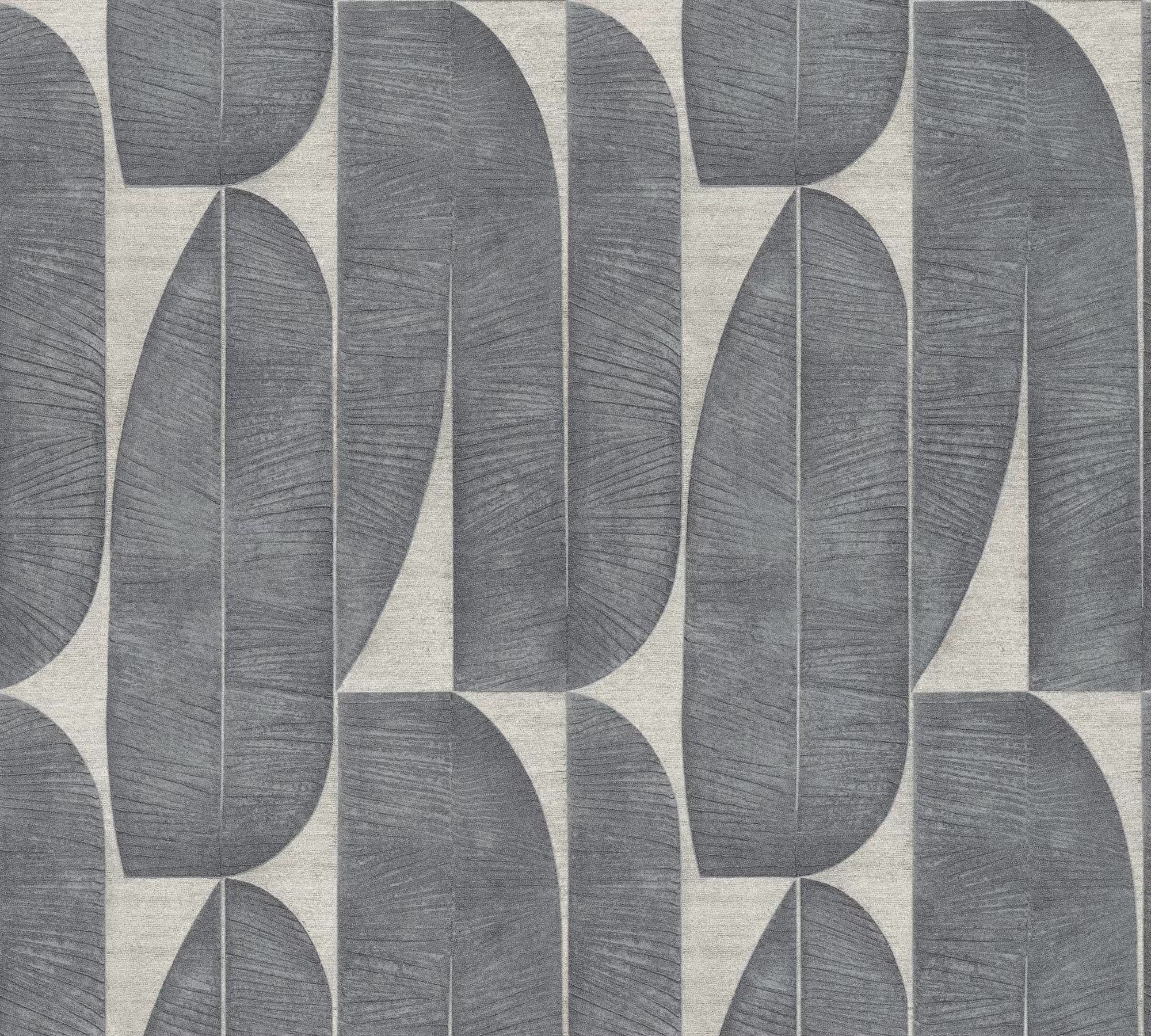 The Monochrome Motif