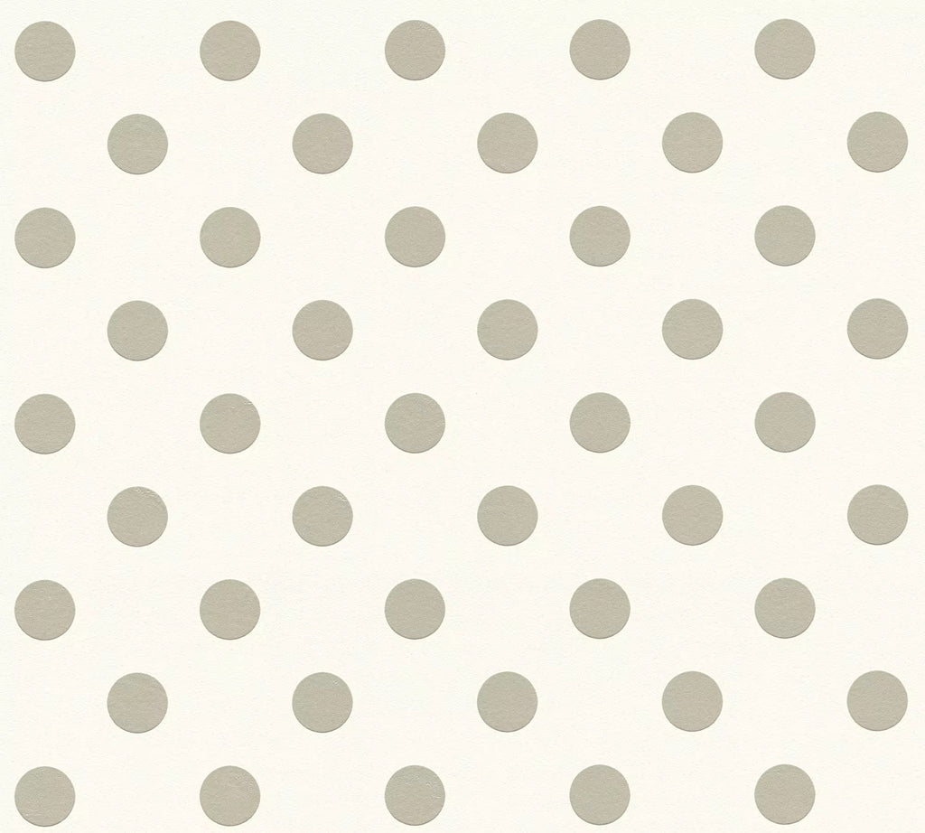 The Blush Hexagon | Rose Geometric Luxe