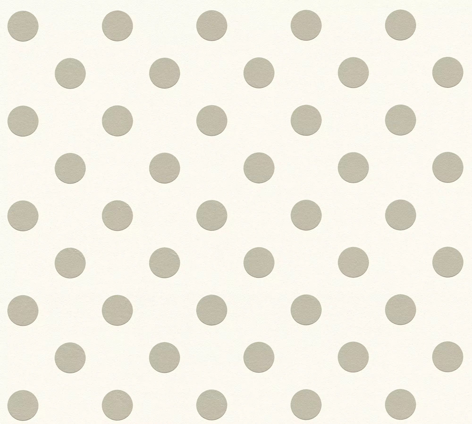 The Blush Hexagon | Rose Geometric Luxe