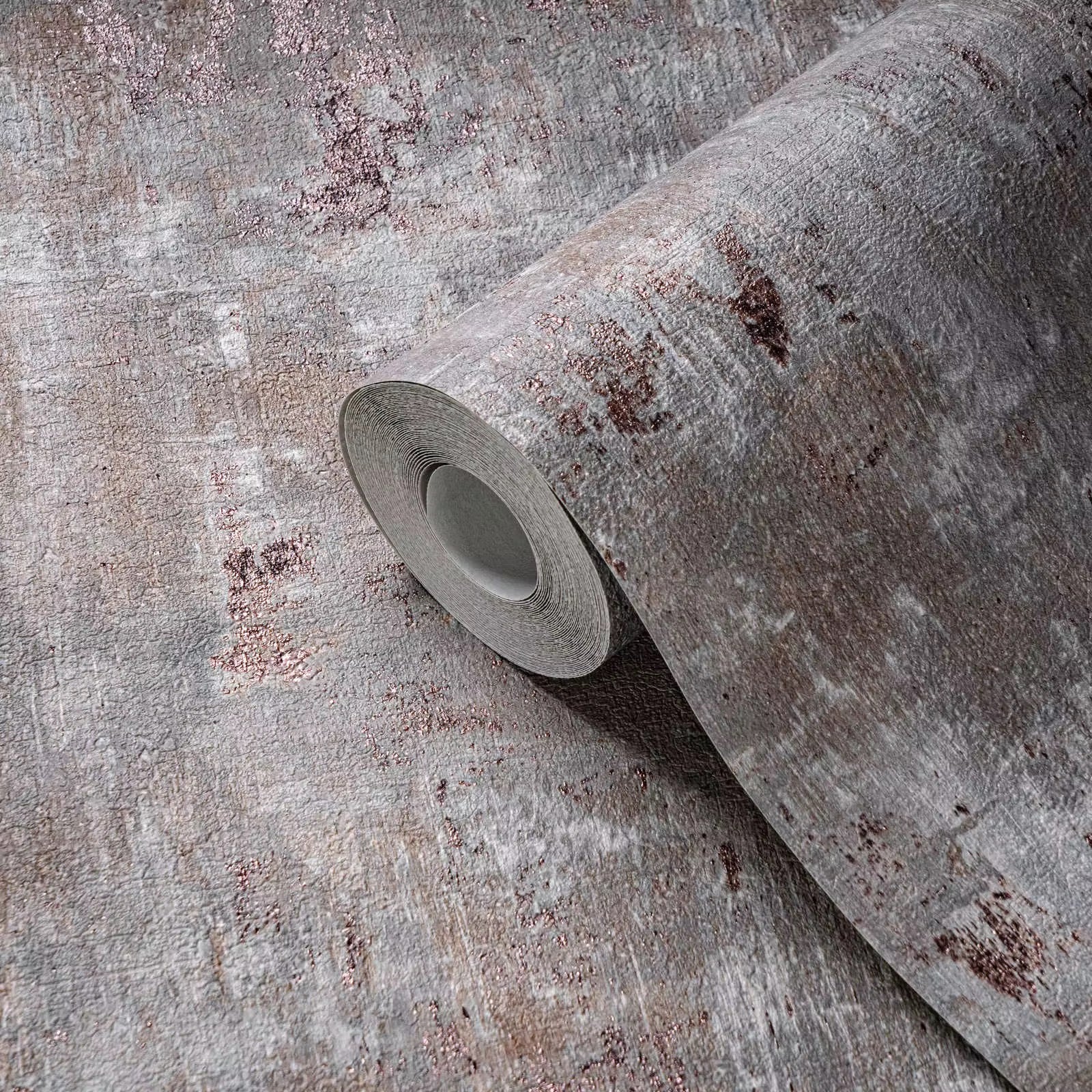 The Argent Silk | Silver Shimmer Luxe