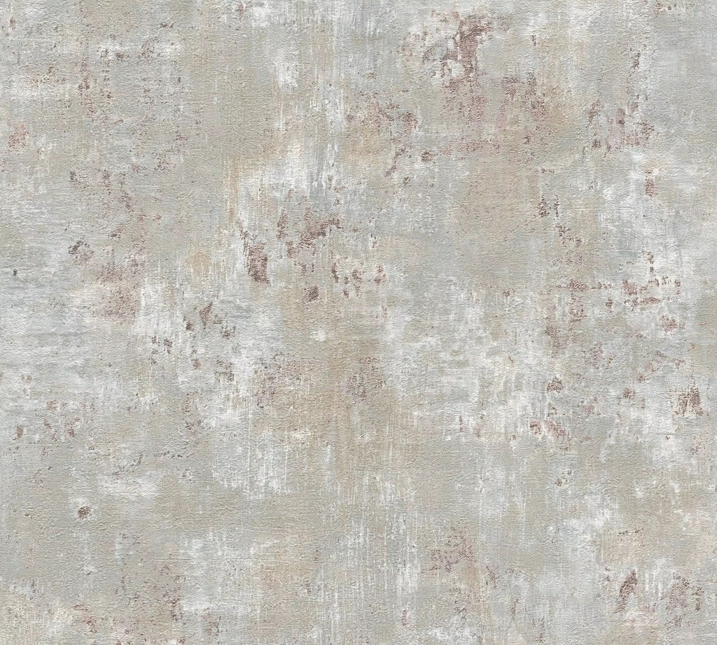 The Argent Silk | Silver Shimmer Luxe