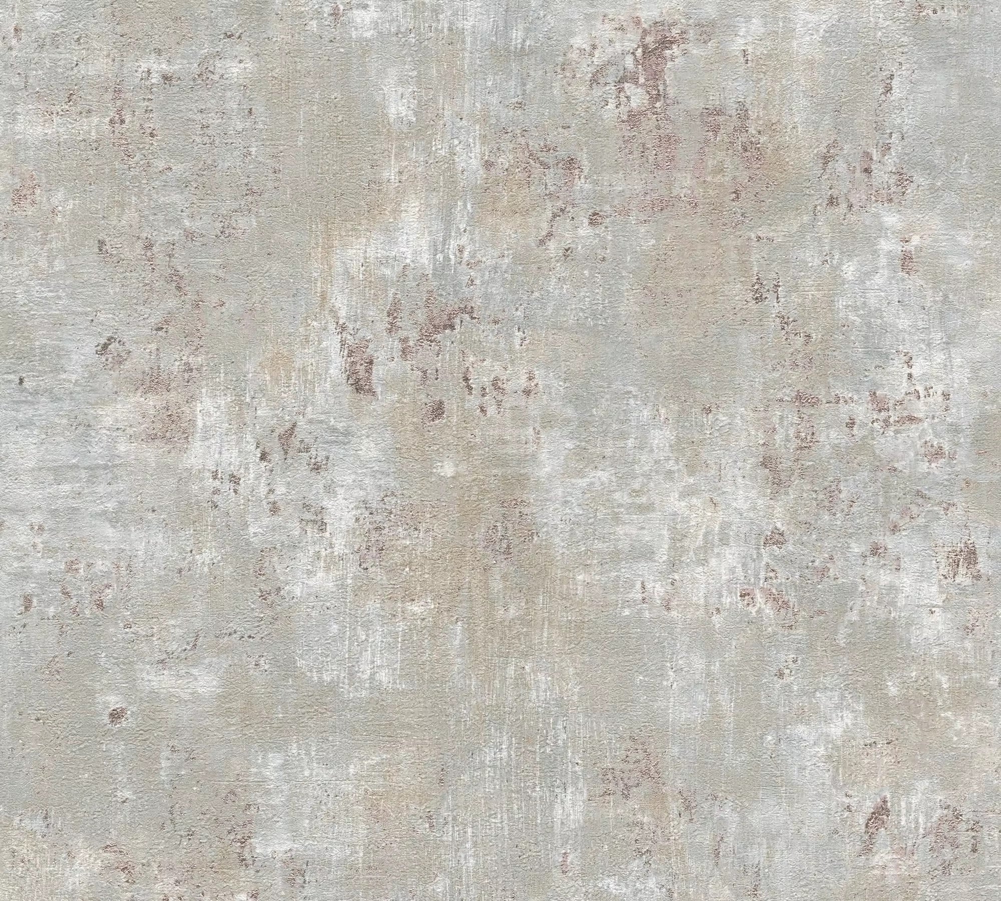 The Argent Silk | Silver Shimmer Luxe