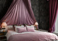 The Cornwall Cloister | Emerald Luxe