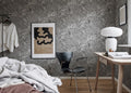 The Furada Soft | Graphite Luxe